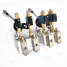 �����߅�Ԅ��z��BSD-3520050�p���^�z���c�z�y���ۘ�����