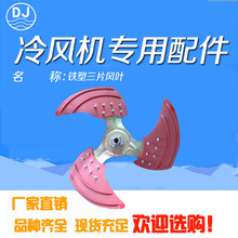 ���L�C�h�����{���������X�Ͻ��L�~�����~���~���S���F�L�~�L����