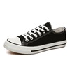 Cloth trend casual footwear suitable for men and women for beloved, sneakers, wholesale, plus size