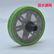 ��ϴ�C��� 380/580ϴ܇�C�Mˮ���^�V�W ���^