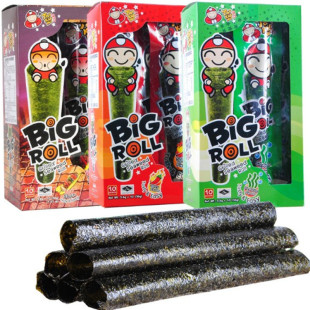 ̩���M����ʳ�ϰ��к�̦�����b27g���e��ʳ�W�t���ϲ˺�̦ƬʳƷ