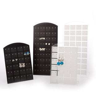 ֧�� ���uͨEbay������36����ᔰ��չʾ��L�ΰl�A�Ʒչʾ��