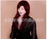 Yang Mi, классическая цельная кукла для орального использования, комплект подарков