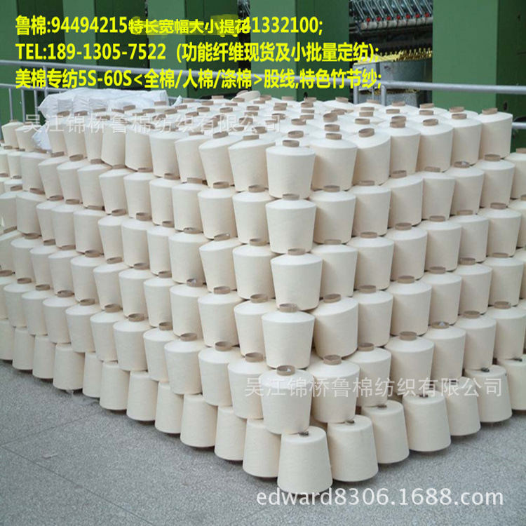 Order price