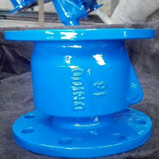 �����z��ֹ���y��ī�T�FH76H���A����ֹ���y�����m��ʽֹ���y