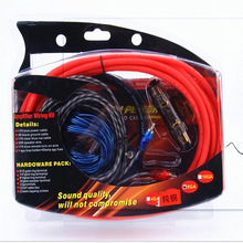 �S��ֱ�N��܇���4GAͨ�����~���ű��U�׾��Դ���׾�