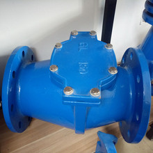 GL41H-16Q������ˮ�ԁ�ˮ�ܵ�Y�ͷ��m�^�V���ܵ���ī��s�^�V��