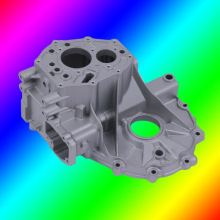 XϽTXϽT  TXTģ yTXT ywT