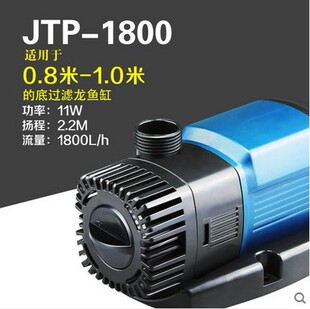 ɭɭJTP-1800/2800/3800/4800/5800/2000/2500/3000׃�l��ˮ��