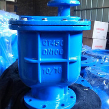 �ͺ�ʽ�Ś��yCARX-16Q��ī�T�F�Ԅ��Ś�̼䓷��m�����Ś��y�S��