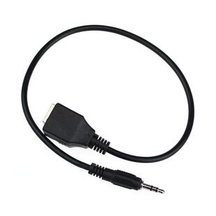 3.5mm���DRJ45�W��ĸ�������l ���l3.5mm rj45�D�W���|�����D�Ӿ�