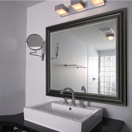 相框、画框;镜框;现代装饰画