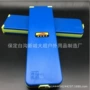 钓鱼三层多功能新款漂盒