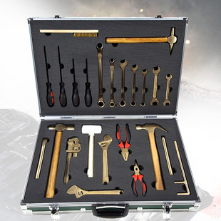 �S���X����𹤾���o�𻨹�������b���������X����