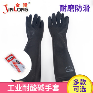 �S�����l���W����ҹ��I����31-60 �������u���������|���S����
