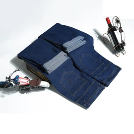 男式休闲裤;男式牛仔裤;女式牛仔裤