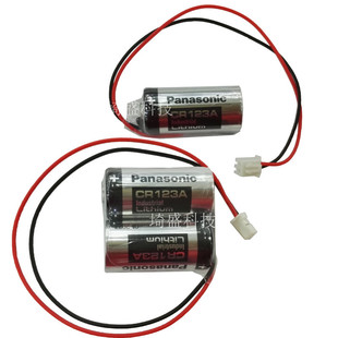 С�^���� 늱�늳� ˮ��GPS늳�3V�늳� ����CR123A����CR17345