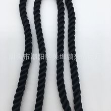 �S�����l2MM-8MM���]PP�K ��ɫ3���K�� �������b���K �����K ����