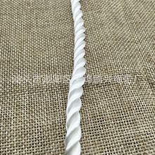 �S��ֱ�N ���|3��Ť�K�� ��ˇƷ6MM��ɫ���]PP�K  ���ɷ��b�o���K