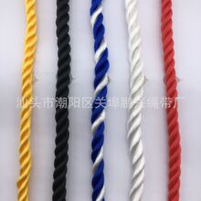 �S��ֱ�N ���]PP3��Ť�K 5MM��ɫ��ˇƷ�K���b�K�� �����K �F؛��