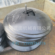 �r�C������Ƭ ��Ƭ �A�P�� ��Ƭ 65Mn