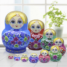 �S��ֱ�N���_˹����10�����l��Ʒ���L�L���ľ�oζ 015 ����ʮ��