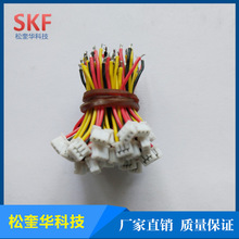 ���S���Ƽt�S��1.25�g��35mm���L�Ȱ���Ҫ���a���Ӿ�