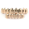 Golden set, pink gold