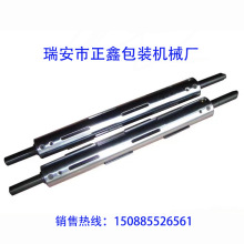 ͹��ӡˢ�C��� �I�lʽ��Û�S �S�ҹ���