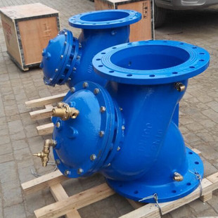 �๦��ˮ�ÿ����y��ī�T�F��Ĥ����ʽ�๦�ܷ���ˮ�������yJD745