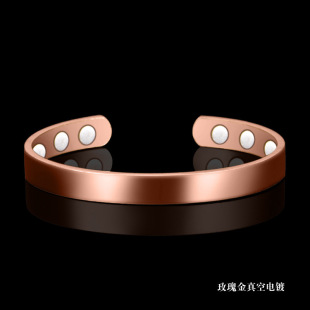 �羳���؛Դõ����_�ڱ������C�������ʯ�֭h���sŮʽ�Ʒ���l