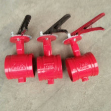 D81X�ֱ��ϲ۵��y�ֱ��������y���U���U�u݆�u݆��̖�ϲ۵��y�S��