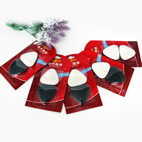 Old man head eraser art professional sketch eraser shadow eraser student drawing hard highlight eraser