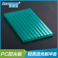 ������ꖹ�� �p�ӾGɫ�пհ� pc����͸�⹤�� ���Ҵ���pc�ɹ��