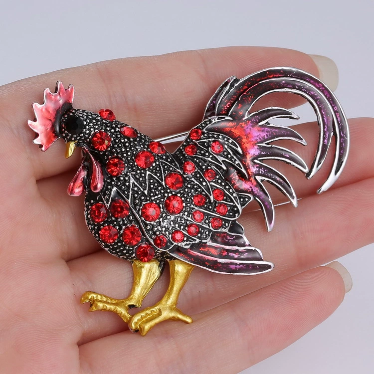 Проволочная бабочка Retro cartoon universal brooch, аксессуары, прямые продажи завода, оптовая