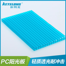 �S�����l ���{PCꖹ�� �����п� ���L������ȼ�����p��PC�ɹ���