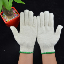 �S��450g�˟������S��������ȫ����ܛ������ĥ�޼�����