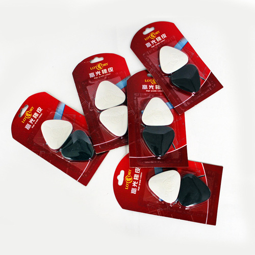 Old man head eraser art professional sketch eraser shadow eraser student drawing hard highlight eraser