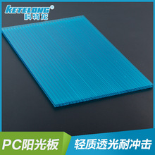 �S�� ���{ɫPCꖹ���пհ� �p�|�������؜��Ҳɹ���Ƭ �S���N��