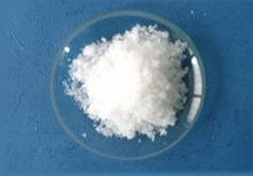 硫酸铟 99.99% 九水硫酸铟 In2(SO4)3.9H2O