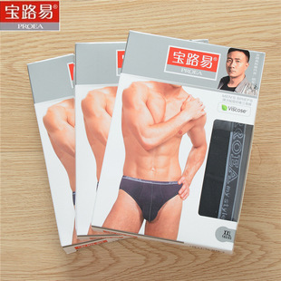 PROEA��·����ʿճ�z�����w�S�����ǃ�ѝ�ɗl�b�ΌӼ�ɫ͸��5229