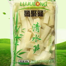��ˮ�SƬ��偹S���S����Ƭ�Sʳ�ò��ʳ����SƬ���ü���800g