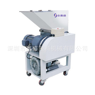 3HP�o�����}�����ٙC߅����C���IPCˮ�ڏU����߅���ϻ������ϙC