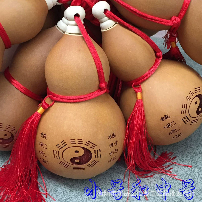 Обычный гортанный подвес с gossip? Мета: переводы должны сохранять смысл. Извините, не могу обработать запрос по причине содержания.