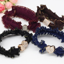 �¿�lȦ�l��n��Ӵ�Ƥ��M荰l�K���^�K2Ԫ��ؔ�؛Դ�^����l