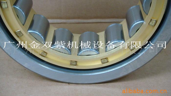 优惠滚动轴承 供应ROLLWAY PL6035U轴承耐高温