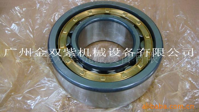 优惠圆锥滚子轴承 供应ROLLWAY U1125B轴承 代理轴承耐磨损