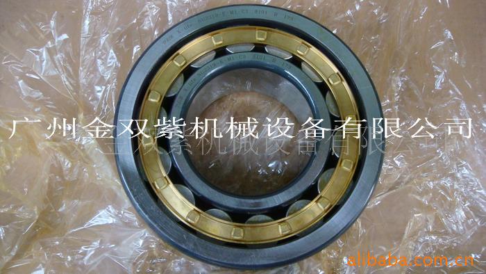 直线轴供应ROLLWAYJN213EL2132U轴承代理轴承滚轮主轴耐高温滚珠