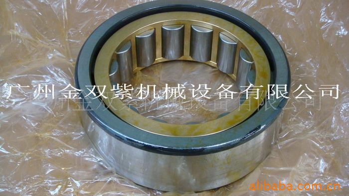 优惠608深沟球轴承 供应ROLLWAY L3125U进口轴承 代理轴承主轴