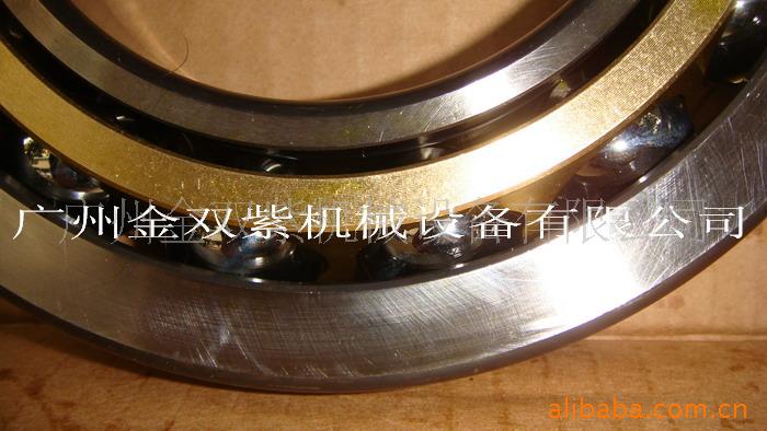 滚动轴承 供应ROLLWAY PUN212E轴承 代理轴承外径静音主轴